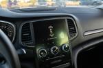 renault-megane-2021-diesel-1461cc