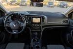 renault-megane-2021-diesel-1461cc
