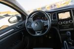 renault-megane-2021-diesel-1461cc