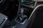 renault-megane-2021-diesel-1461cc