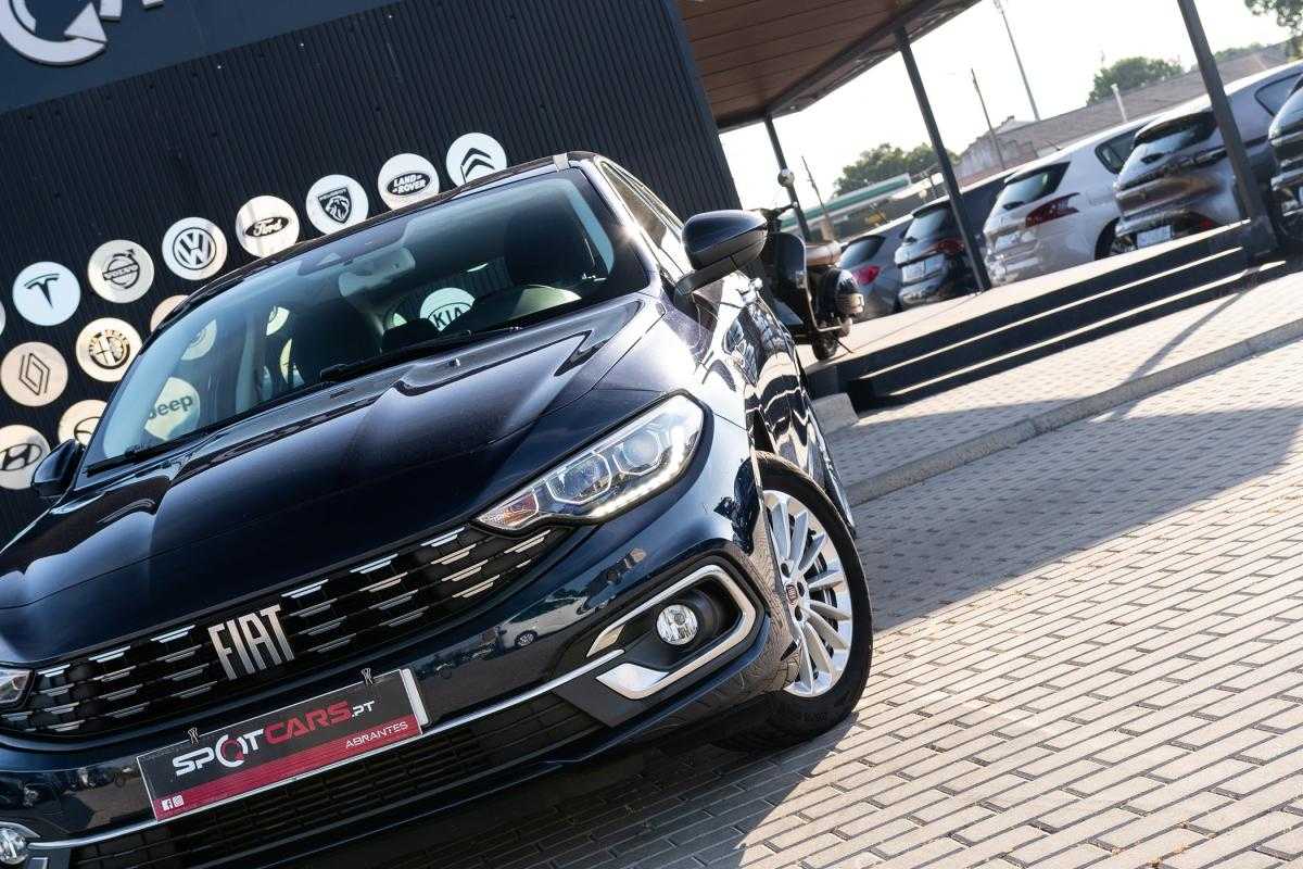 fiat-tipo-2021-diesel-1248cc