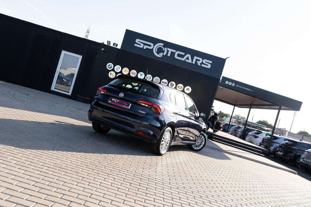 fiat-tipo-2021-diesel-1248cc