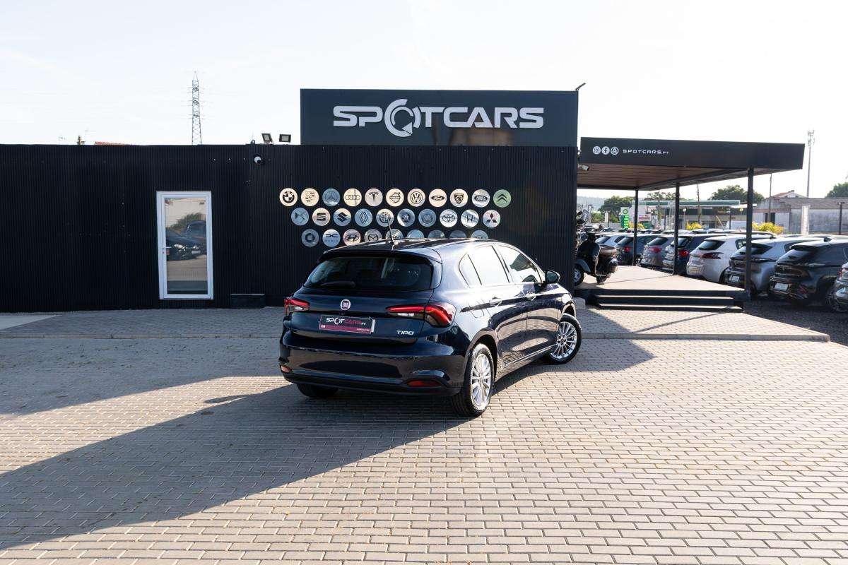 fiat-tipo-2021-diesel-1248cc