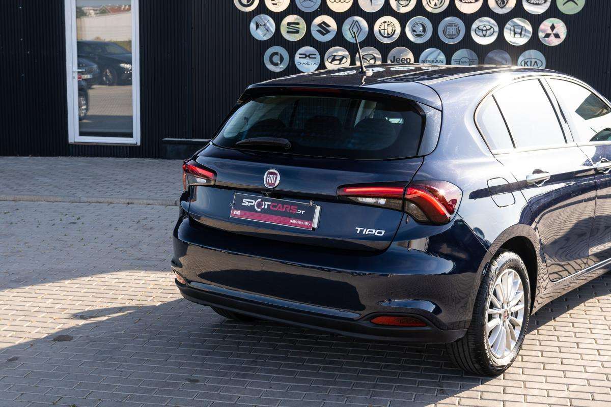 fiat-tipo-2021-diesel-1248cc