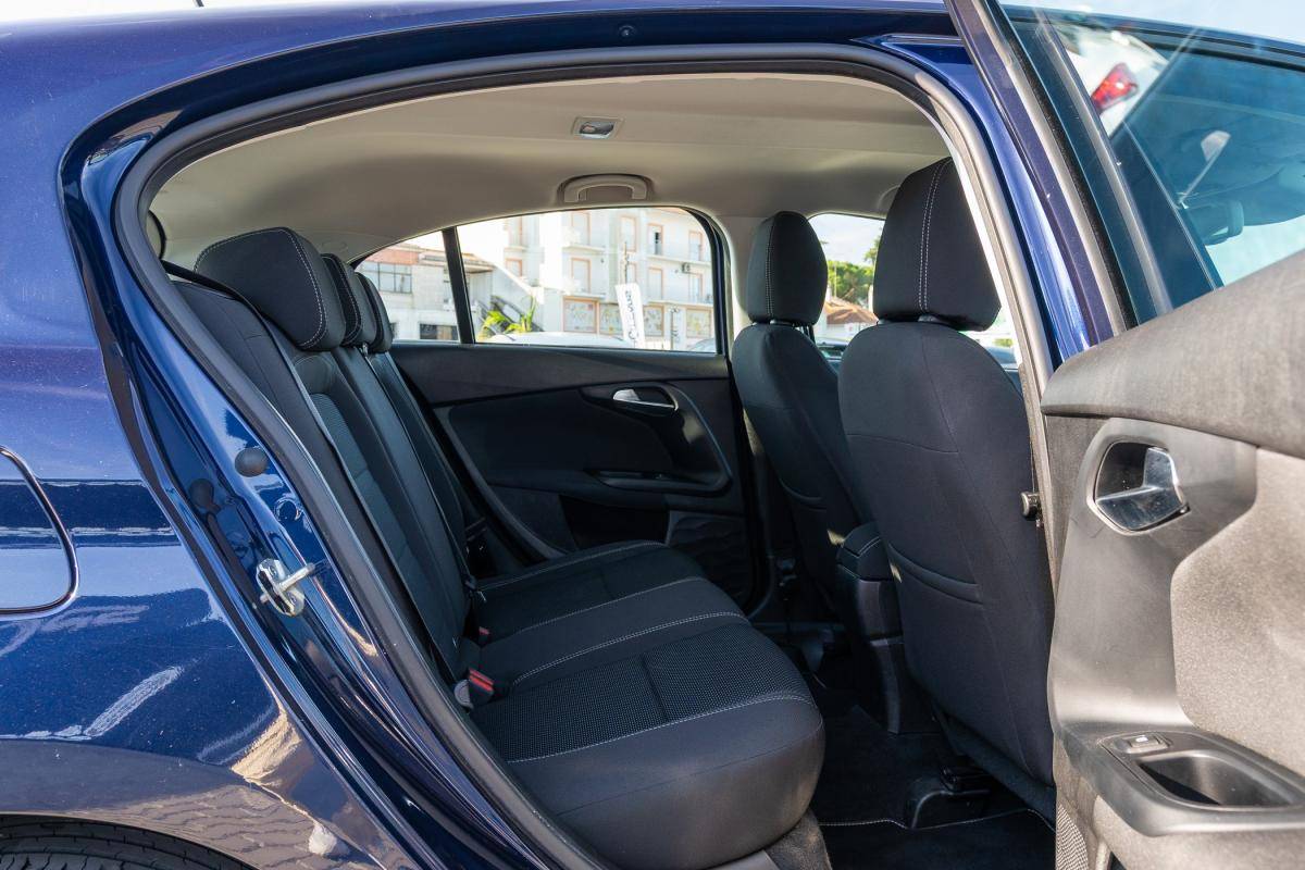 fiat-tipo-2021-diesel-1248cc