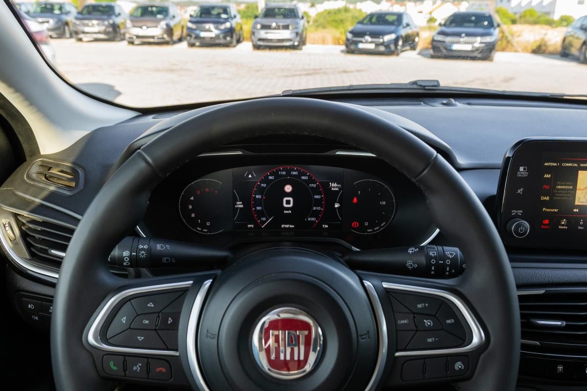 fiat-tipo-2021-diesel-1248cc