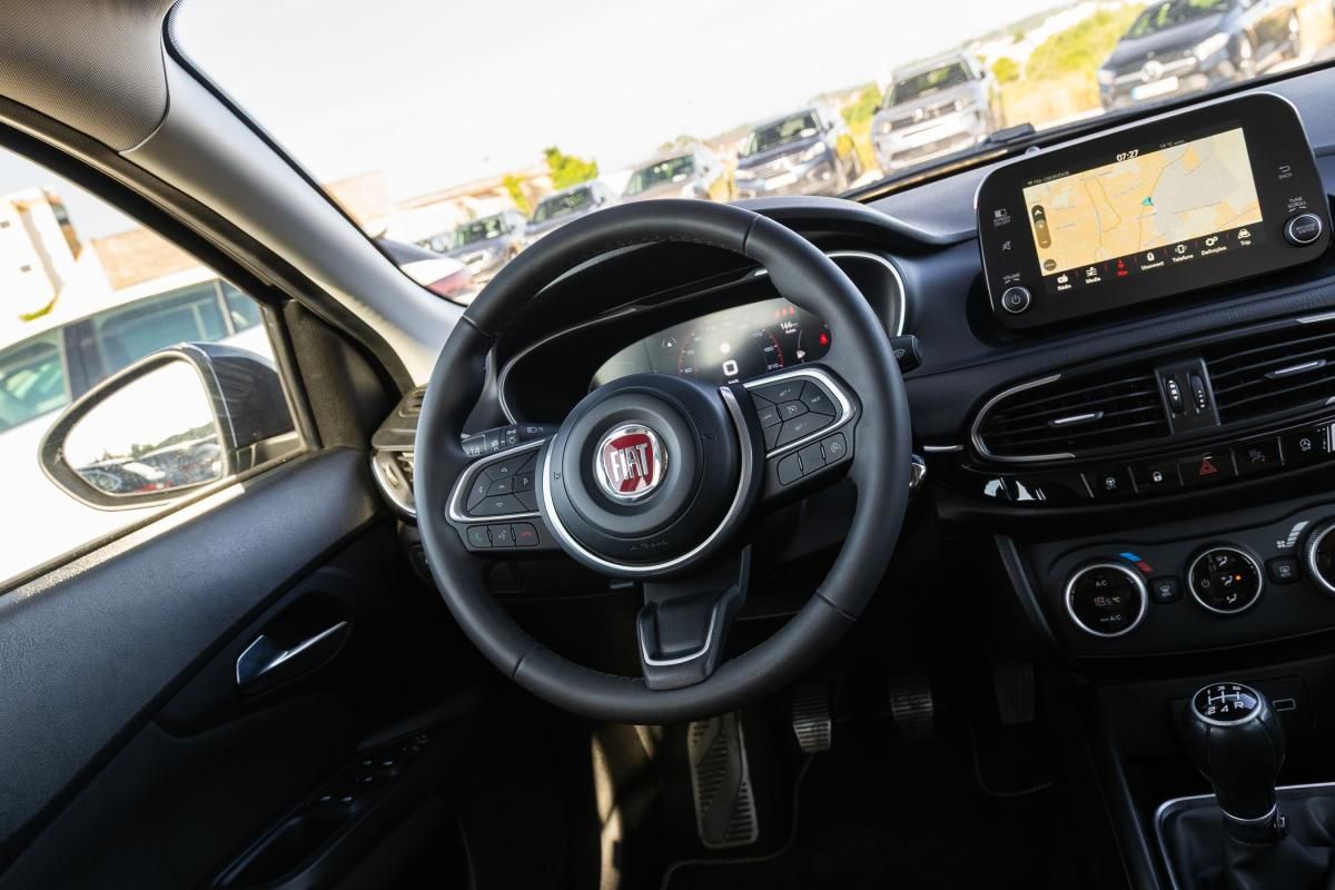 fiat-tipo-2021-diesel-1248cc