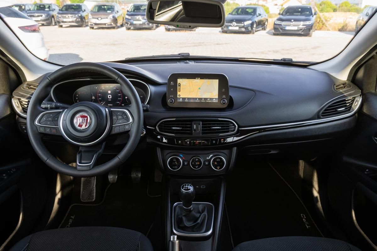 fiat-tipo-2021-diesel-1248cc