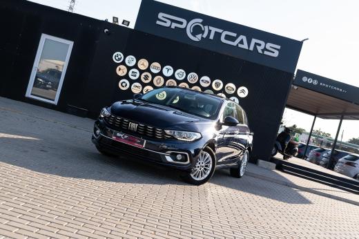 fiat-tipo-2021-diesel-1248cc