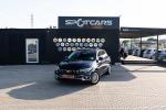fiat-tipo-2021-diesel-1248cc