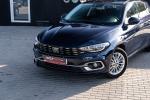 fiat-tipo-2021-diesel-1248cc