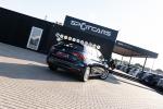 fiat-tipo-2021-diesel-1248cc