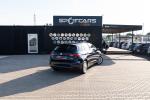 fiat-tipo-2021-diesel-1248cc