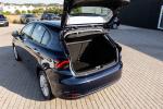 fiat-tipo-2021-diesel-1248cc
