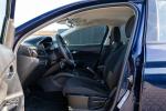fiat-tipo-2021-diesel-1248cc