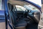 fiat-tipo-2021-diesel-1248cc