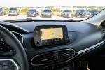 fiat-tipo-2021-diesel-1248cc