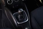 fiat-tipo-2021-diesel-1248cc