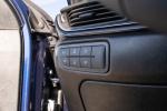 fiat-tipo-2021-diesel-1248cc