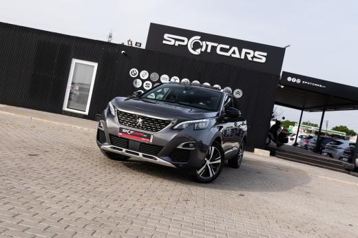 peugeot-3008-2019-diesel-1499cc