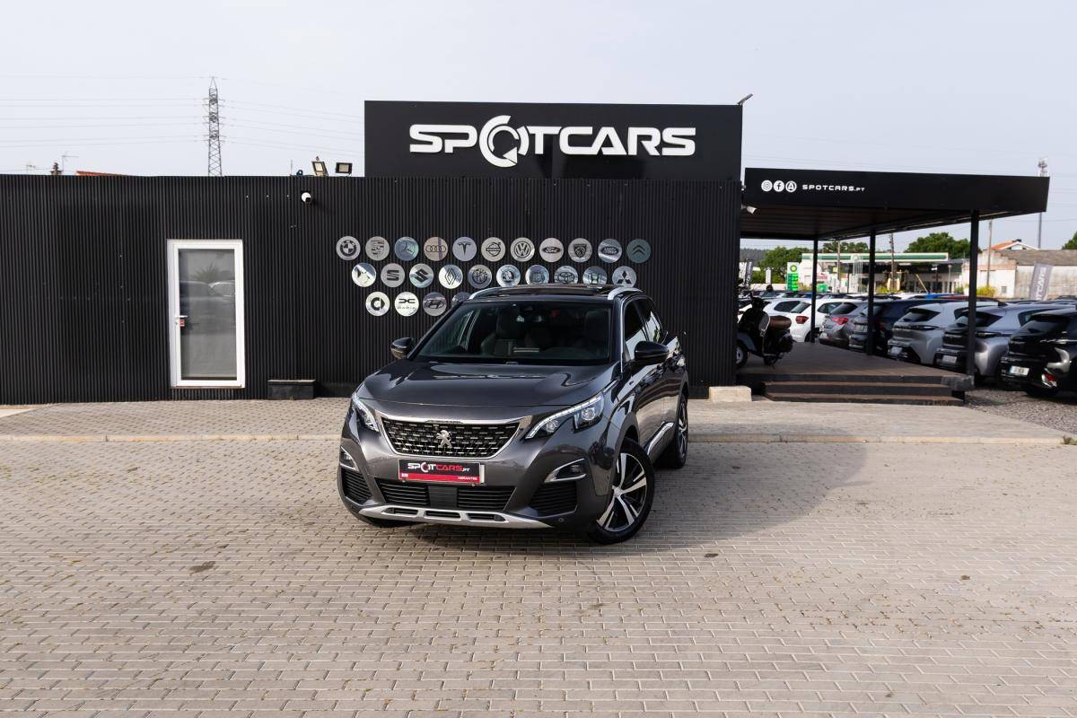 peugeot-3008-2019-diesel-1499cc