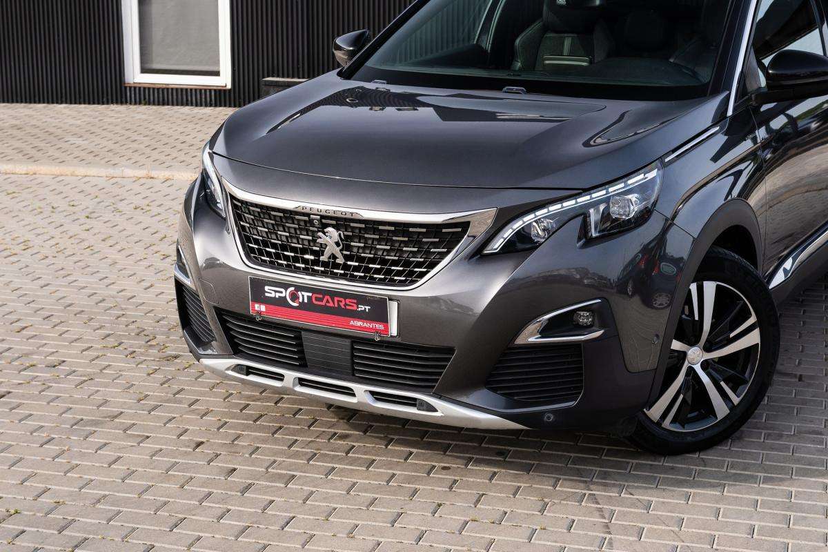 peugeot-3008-2019-diesel-1499cc