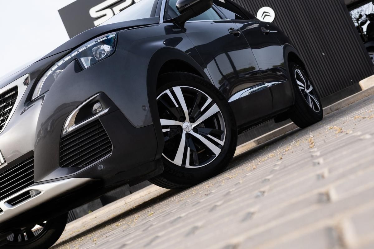 peugeot-3008-2019-diesel-1499cc