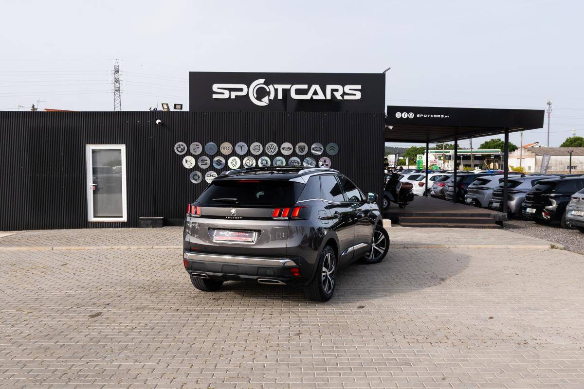 peugeot-3008-2019-diesel-1499cc