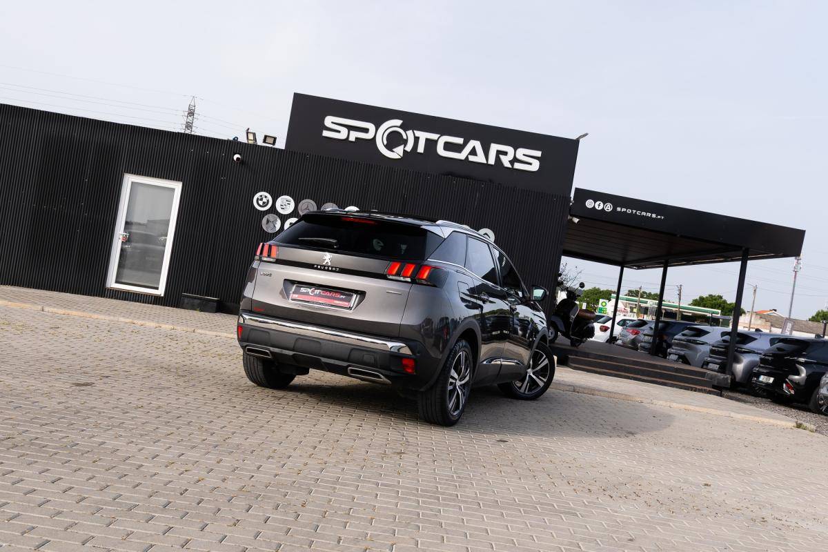peugeot-3008-2019-diesel-1499cc