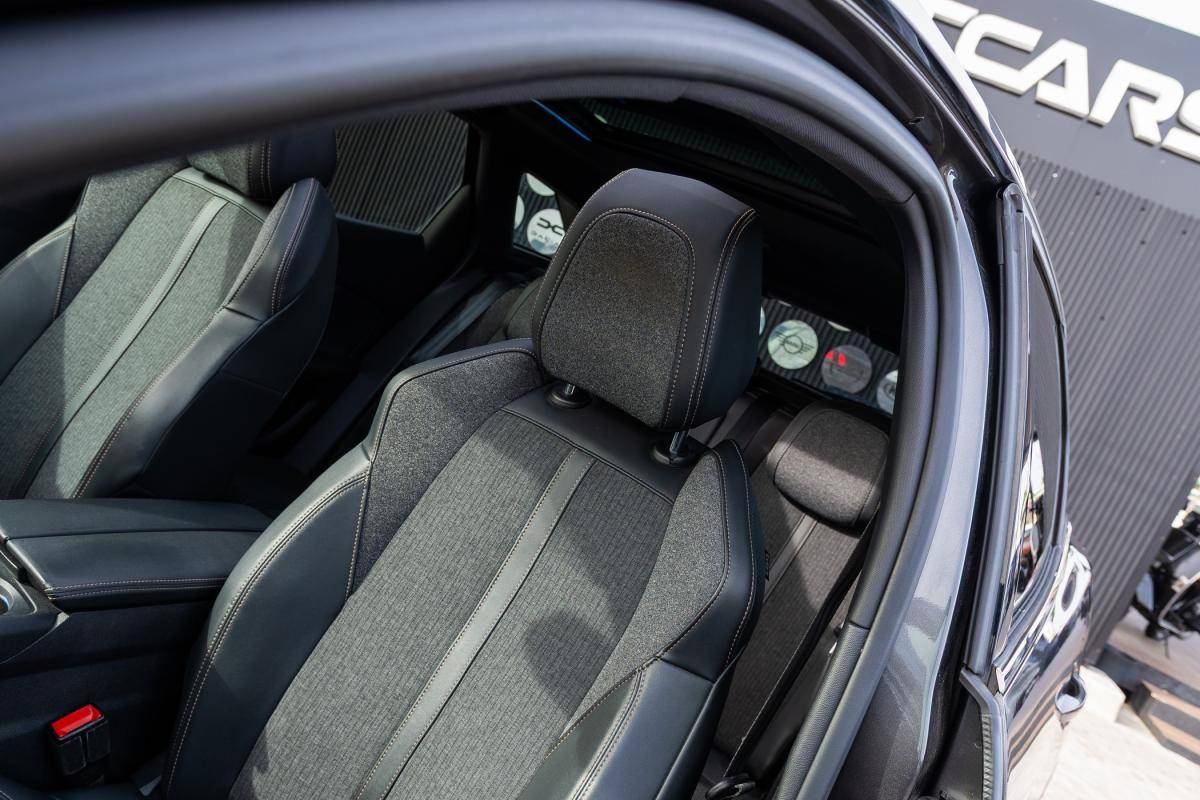 peugeot-3008-2019-diesel-1499cc