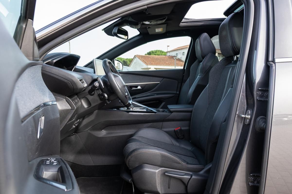 peugeot-3008-2019-diesel-1499cc