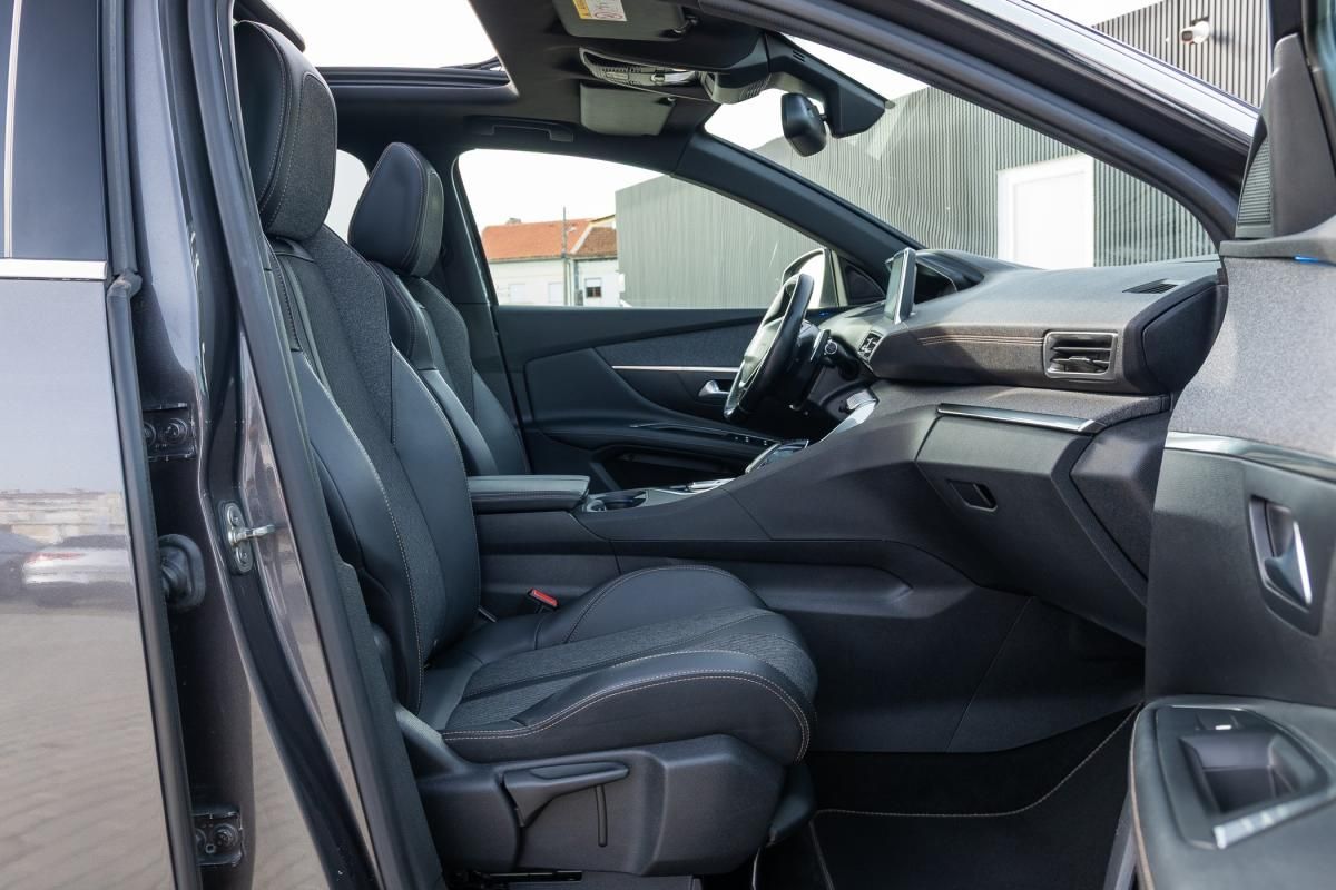 peugeot-3008-2019-diesel-1499cc
