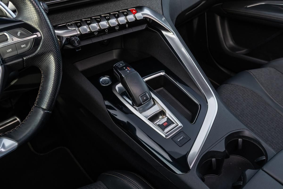 peugeot-3008-2019-diesel-1499cc