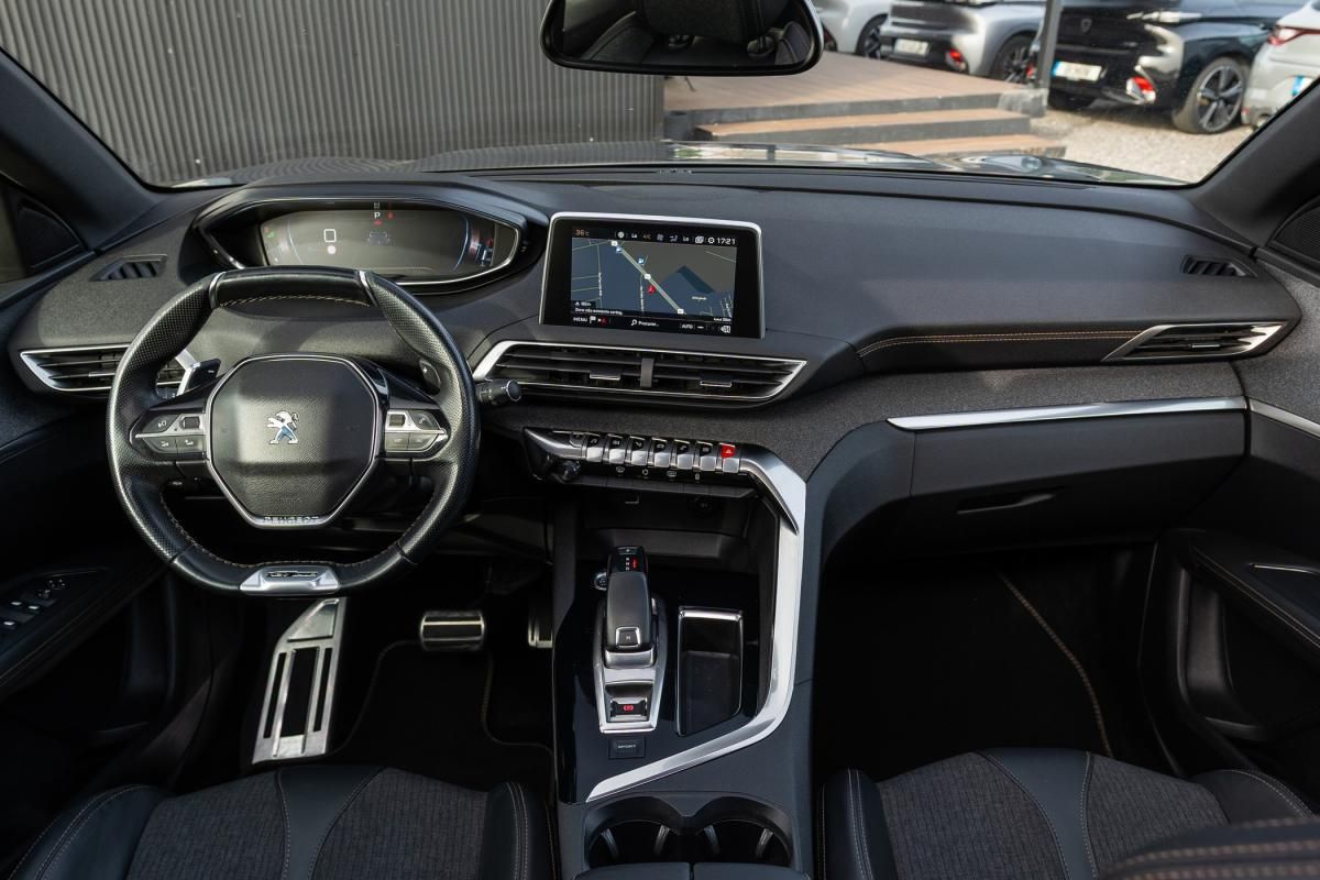 peugeot-3008-2019-diesel-1499cc