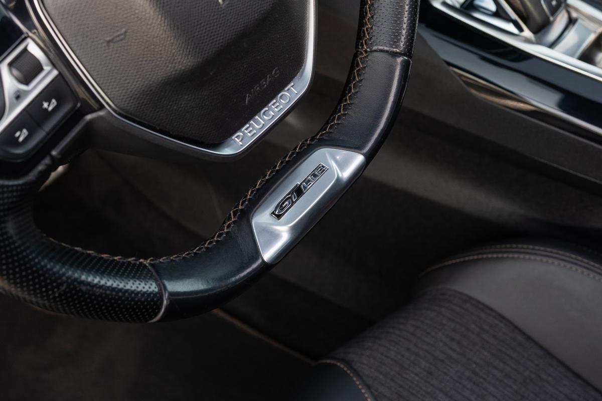 peugeot-3008-2019-diesel-1499cc