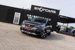 peugeot-3008-2019-diesel-1499cc