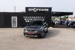 peugeot-3008-2019-diesel-1499cc