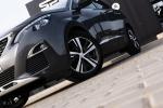 peugeot-3008-2019-diesel-1499cc