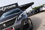 peugeot-3008-2019-diesel-1499cc
