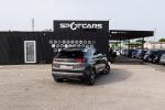 peugeot-3008-2019-diesel-1499cc