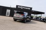 peugeot-3008-2019-diesel-1499cc