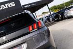 peugeot-3008-2019-diesel-1499cc
