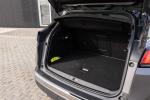 peugeot-3008-2019-diesel-1499cc