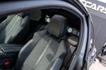 peugeot-3008-2019-diesel-1499cc