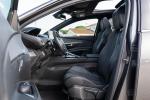 peugeot-3008-2019-diesel-1499cc