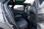 peugeot-3008-2019-diesel-1499cc
