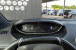 peugeot-3008-2019-diesel-1499cc