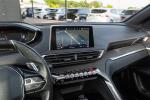 peugeot-3008-2019-diesel-1499cc