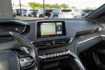peugeot-3008-2019-diesel-1499cc