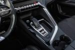peugeot-3008-2019-diesel-1499cc